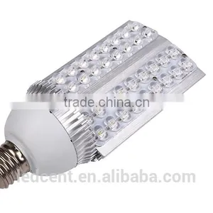 Holder Energy Saving Short Lead Time 36w Led Corn Light Short Lead Time thumbnail-3