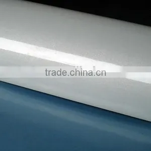 Reflective Sheeting Car Sign Sticker 5cm*45.7m With Air Free Type thumbnail-2