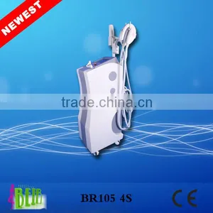 Beard Hot Sale!!! IPL +Elight+RF+Nd Yag Laser Shr Removal Diode Laser Beauty Product For Salon 12x12mm thumbnail-5