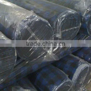 POLYESTER FABRIC thumbnail-1