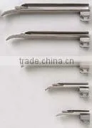 Miller Laryngoscope Blade thumbnail-1
