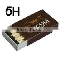 Match Box thumbnail-5