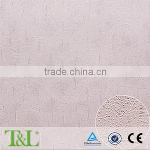 2016 New Style Wallpaper for Home/hotel/restaurant Decoration thumbnail-2