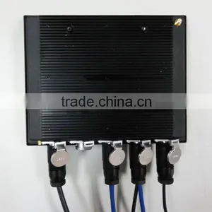 Rugged Metal Housing IP65 Waterproof Industrial Panel pc 12.1 1024x768 thumbnail-3