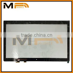 S550k Touch Screen Replacement Desire/capacitive Touch Screen thumbnail-1