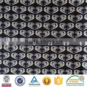 Textile Fabric for Rowe Furniture thumbnail-1