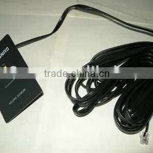 Pure Sine Wave Solar Inverter 2000W thumbnail-4