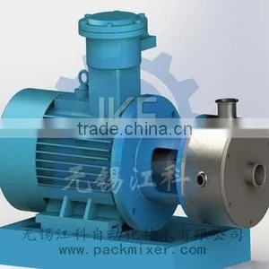 Superfine Pulverizer Fruit Peel Grinding Machine thumbnail-4