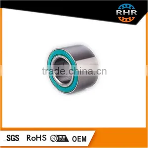 Gold Supplier Wheel Bearing Hub DAC38730040 Bearing thumbnail-6