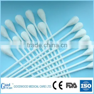 Large Head Applicators for Medical Use thumbnail-2