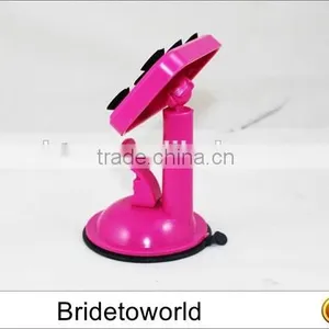 Square Size Support Holder for Android Phone Holder for Car thumbnail-5