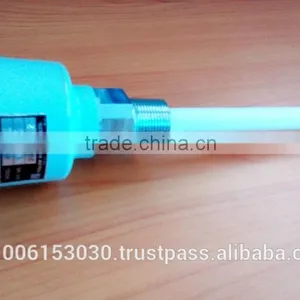 Working Level Sensor thumbnail-2