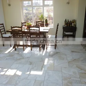 Natural Stone Marble Limestone Manufacturers in Turkey thumbnail-5