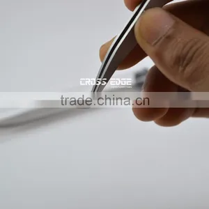 Volume Tweezers thumbnail-6