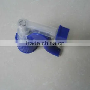 28/400 Trigger Sprayer thumbnail-6