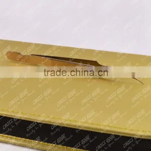 Volume Eyelash Extension Tweezer thumbnail-1