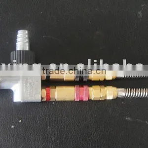 GEMA Powder Pump thumbnail-1