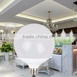 Energy Saving Environment Friendly 3w Lampadas de Led Bulbo Quality Choice thumbnail-3