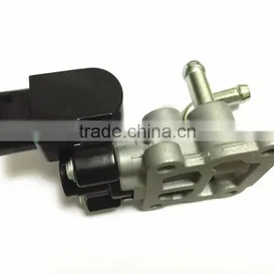 Idle Air Control Valve for Suzuki OEM# 18117-78F01/136800-1951 thumbnail-2