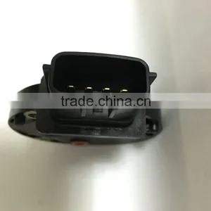 Auto Ignition Module OEM# RSB-14/RSB14 thumbnail-4