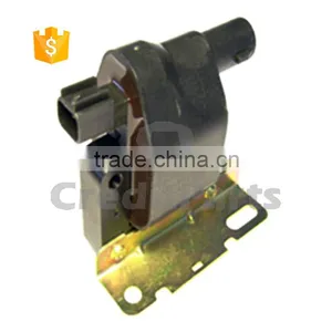 Good Quality China Supplier Auto Engine Ignition Coil 90048-52101-000 /9004852101000 FOR C-HRYSLER / D-ODGE / JE-EP thumbnail-1