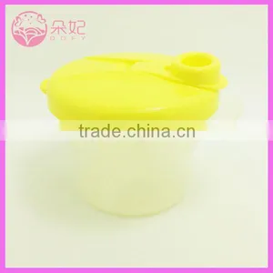 Promotional pp 3 Boxes Milk Powder Container thumbnail-2