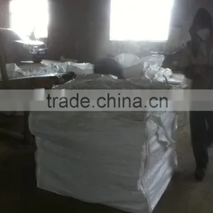 Prilled Urea N 46%min thumbnail-3