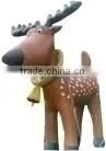 Christmas Product thumbnail-1