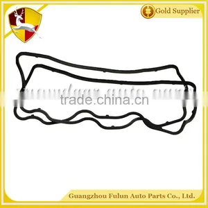 Hot Selling Engine Overhaul Gasket Set 6G72 MD997517 For Mitsubishi Auto Parts thumbnail-3