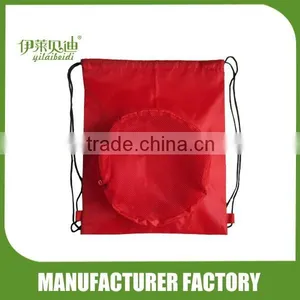 Drawstring Bag thumbnail-1