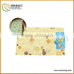 Bathroom Non-slip Mat,pvc Material Mat thumbnail-1