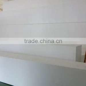New Automatic EPS Block Molding Machine thumbnail-6