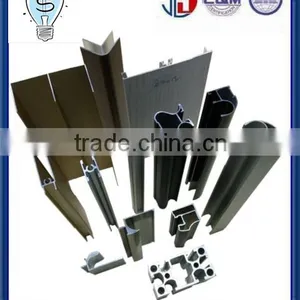 Surface Treatment Add Pure Aluminum Ingot Price thumbnail-1