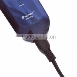 SHINON Brand Mini Electric Electric Shaver for Woman as Seen on tv thumbnail-5