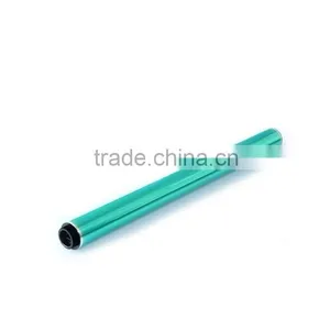 Hot New Compatible 224 284 280 220 Opc Drum For Konica Minolta Bizhub C220 C280 C360 C224 284 364 C454 C554 thumbnail-2