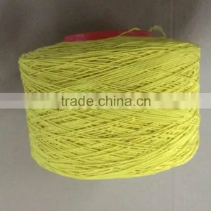 NWH006 Elastic Thread for CYKLOP Flowers Machine Binding thumbnail-6