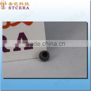 STCERA Advanced Grinding Zirconia Ceramic Valve Balls thumbnail-1