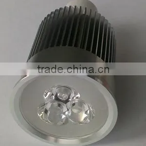 Led Spot 12v thumbnail-1