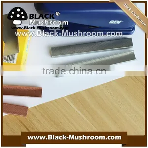 Galvanized Standard 26/6 Office Staples (welcome to Ask Sampels) thumbnail-5
