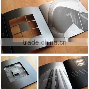 Catalogue Printing,Catalog Printing,Magazine,Brochure thumbnail-1