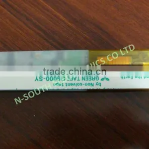 LCD Inverter , Invertor Inverter for HP V6000 DV6000 DV6100 DV6300 DV6500 DV9000 thumbnail-1