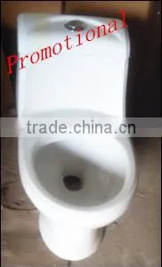 Promotional Sanitary Ware ,ceramic Toilet Wholesale Unit thumbnail-1