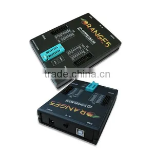 Original Orange5 Professional Memory and Microcontrollers Programming Device thumbnail-2