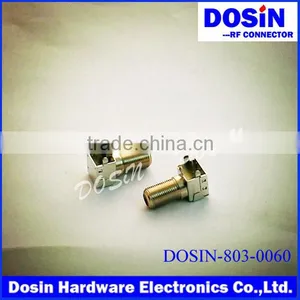 Auto Wire Harness Connector of Bnc Connector thumbnail-1