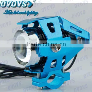 Strong Light 50w Led Motorcycle Wheel Light Transformers Prime thumbnail-1