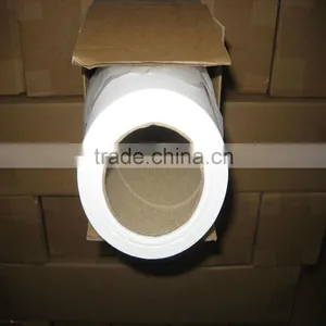 Manufacturers Wholesale Canvas Abstract Oil Paintings For Pigment ;Dye;UV;Latex thumbnail-4