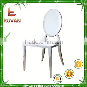 Baby Dining Chair Wholesale Banquet Chair thumbnail-6