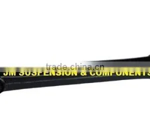 Torque Arm / Trailer Rigid Torque Rod for Hutch Fruehauf Ror York & Other SUSPENSION PARTS and Truck Parts and Trailer Parts thumbnail-4