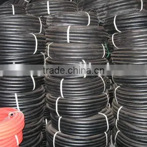 Water Rubber Hose thumbnail-1