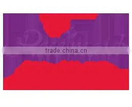 Gold Deer Dress Industrial Co., Ltd. company overview - view 1 thumbnail